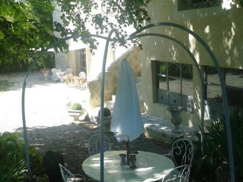 Le Moulin De Sonnailles Bed and Breakfast Cabriès Exteriör bild